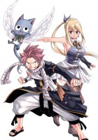 Fairy_Tail_______5443e35a4e13b.jpg